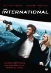 THE INTERNATIONAL