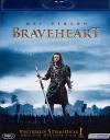 BRAVEHEART COMBO