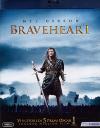 BRAVEHEART DISCO SINGOLO