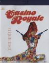 Casino Royale (1967)