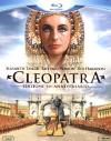 Cleopatra (50Â° Anniversario) (2 Blu-Ray)