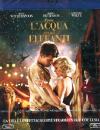 Come L'Acqua Per Gli Elefanti (Blu-Ray+Dvd+Copia Digitale)