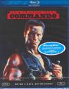 Commando