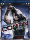 Conan Il Barbaro
