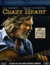 Crazy Heart
