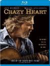 CRAZY HEART COMBO