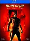 Daredevil