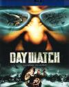 Day Watch - I Guardiani Del Giorno