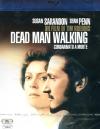DEAD MAN WALKING