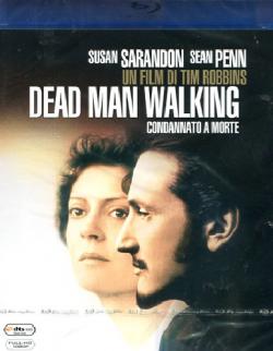 DEAD MAN WALKING