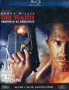 Die Hard - Trappola Di Cristallo