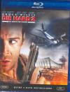 Die Hard 2 - 58 Minuti Per Morire