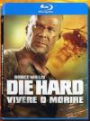 Die Hard - Vivere O Morire