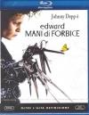 Edward Mani Di Forbice