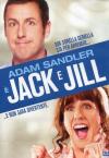 Jack E Jill