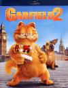 Garfield 2
