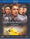 Giovani Aquile