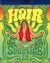 HAIR