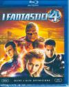 Fantastici 4 (I)
