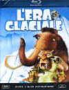 Era Glaciale (L')