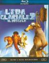 Era Glaciale 2 (L') - Il Disgelo