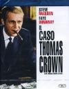 IL CASO THOMAS CROWN (1968)