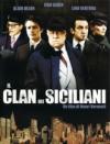 Clan Dei Siciliani (Il)