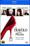 Diavolo Veste Prada (Il)
