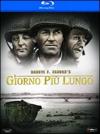 Giorno Piu' Lungo (Il)