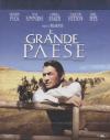 Grande Paese (Il)