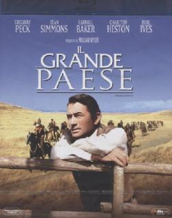 Grande Paese (Il)