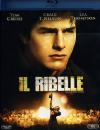 Il Ribelle (1983)