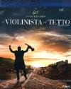 IL VIOLINISTA SUL TETTO