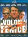 Volo Della Fenice (Il)