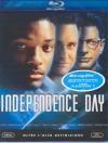 Independence Day