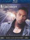 Io, Robot
