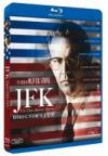 Jfk - Un Caso Ancora Aperto