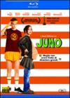 Juno