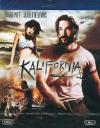 KALIFORNIA