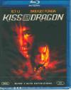 Kiss Of The Dragon