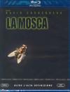 Mosca (La)