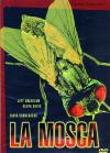 LA MOSCA