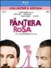 LA PANTERA ROSA