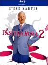 LA PANTERA ROSA 2
