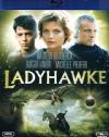 Ladyhawke