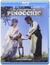 Avventure Di Pinocchio (Le)