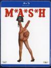 Mash