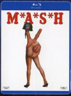 Mash