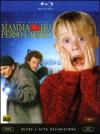 Mamma Ho Perso L'Aereo