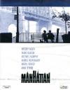 Manhattan
